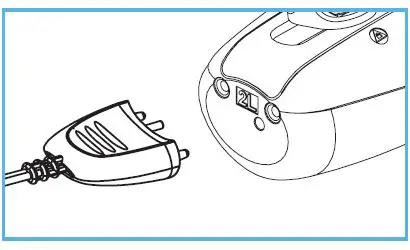 LIGHTING MOTION 850-0514-A Stella 1000 2500UW LED Light-2