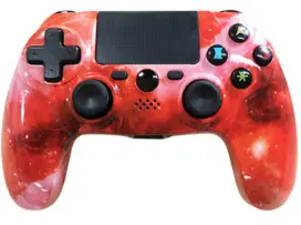 Shenzhen Fei Er Electronics P4 Wireless Controller image