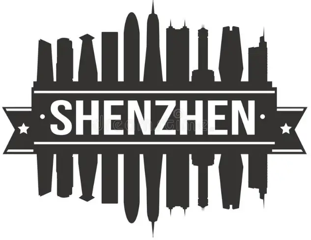 Shenzhen Fei Er Electronics P4 Wireless Controller logo