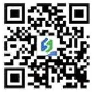 Shenzhen Yingbojingkong Technology IHC-200-WIFI Humidity Controller - qr code