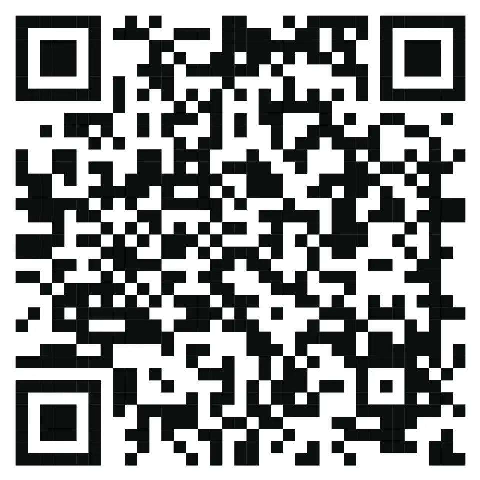 TOPVISION SL01 120W Sound Bar for TV 2.1CH Soundbar with Subwoofer- QR Code