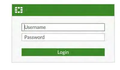 FORTINET-3417T0695A-Network-Security-Gateway-11