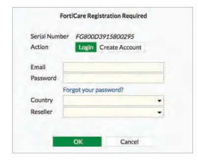 FORTINET-3417T0695A-Network-Security-Gateway-12
