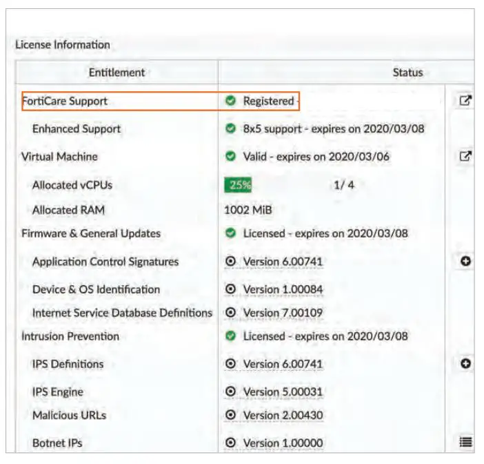 FORTINET-3417T0695A-Network-Security-Gateway-13