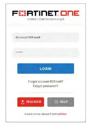 FORTINET-3417T0695A-Network-Security-Gateway-14