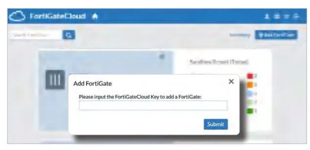 FORTINET-3417T0695A-Network-Security-Gateway-15