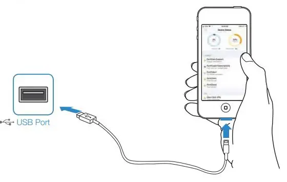 FORTINET-3417T0695A-Network-Security-Gateway-17