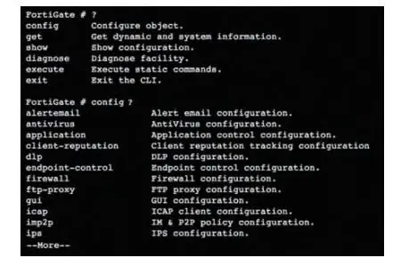 FORTINET-3417T0695A-Network-Security-Gateway-19