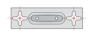 FORTINET-3417T0695A-Network-Security-Gateway-2