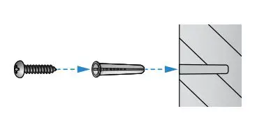 FORTINET-3417T0695A-Network-Security-Gateway-3
