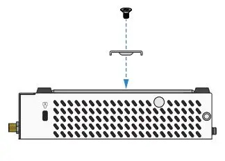 FORTINET-3417T0695A-Network-Security-Gateway-4