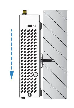 FORTINET-3417T0695A-Network-Security-Gateway-5