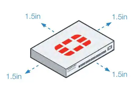 FORTINET-3417T0695A-Network-Security-Gateway-6