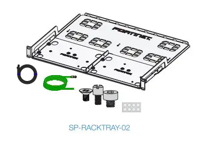 FORTINET-3417T0695A-Network-Security-Gateway-7