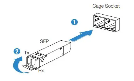 FORTINET-3417T0695A-Network-Security-Gateway-8