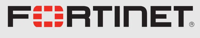 Fortinet