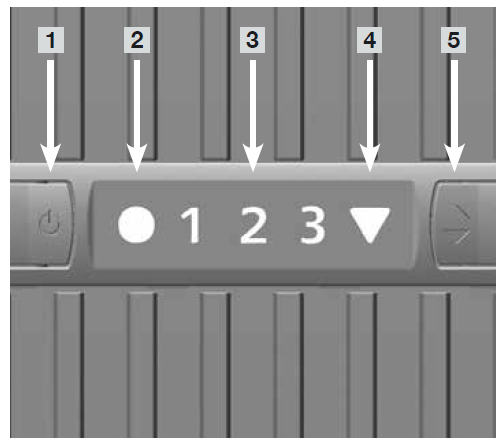 venta LW15 Air Washer fig 4