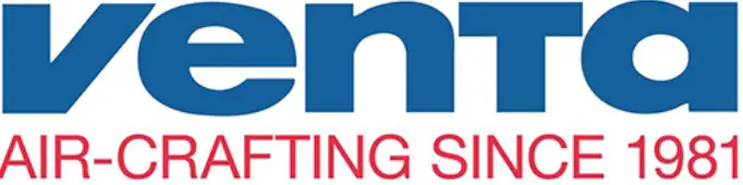 venta logo