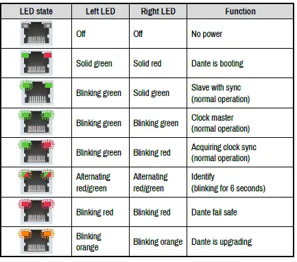 LIGHTWARE-UCX-4X2-HC30-Taurus-HDMI-2.0-and-USB-3.1-Switcher-4