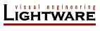 LIGHTWARE-logo