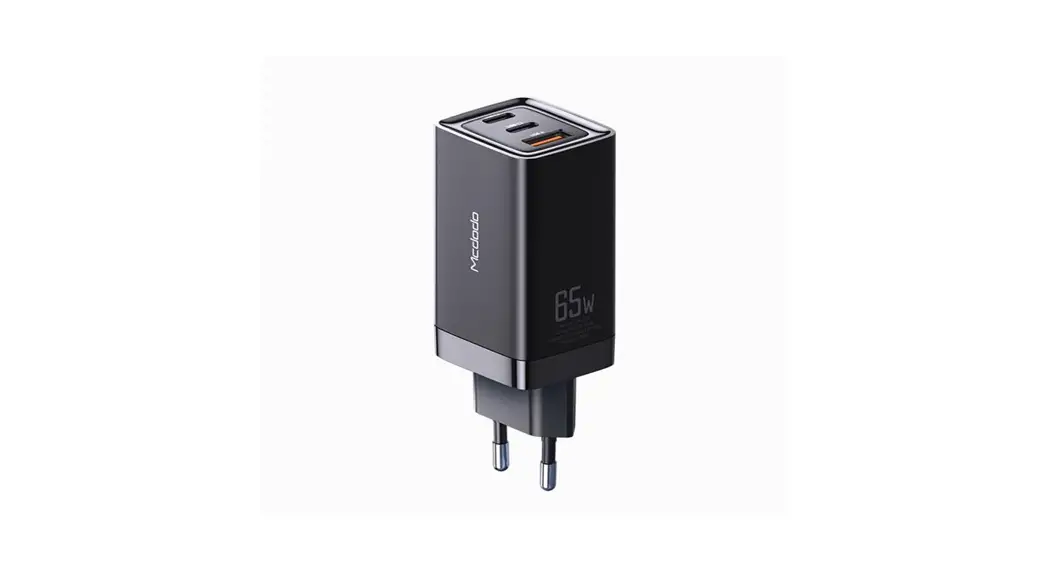 Hama C2 Charger Gan Usb-c Pd + Usb-a Qc 3.0 65w Instruction Manual Hama C2 Charger Gan Usb-c Pd + Usb-a Qc 3.0 65w Instruction Manual