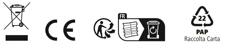 hama C2 Charger GaN USB C PD  USB A QC 3 0 65W - icon1