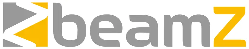 TRONIOS Controller Scene Setter DMX-024PRO - LOGO