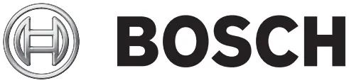 BOSCH LOGO