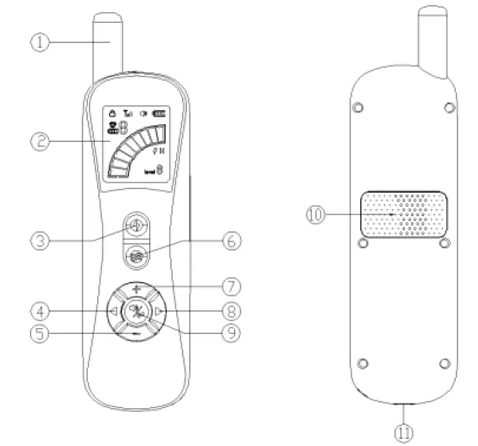 AFU-WHO-0002-Remote-Dog-Training-System-FIG-1