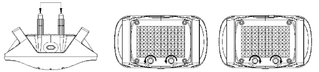 AFU-WHO-0002-Remote-Dog-Training-System-FIG-10