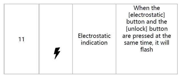 AFU-WHO-0002-Remote-Dog-Training-System-FIG-5