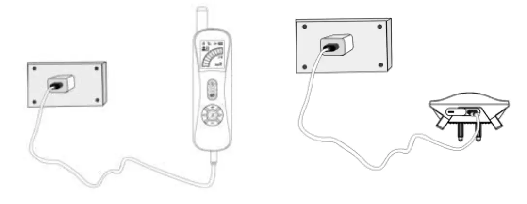 AFU-WHO-0002-Remote-Dog-Training-System-FIG-7