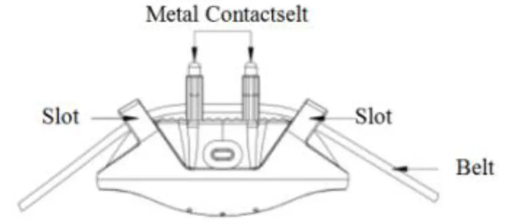 AFU-WHO-0002-Remote-Dog-Training-System-FIG-8