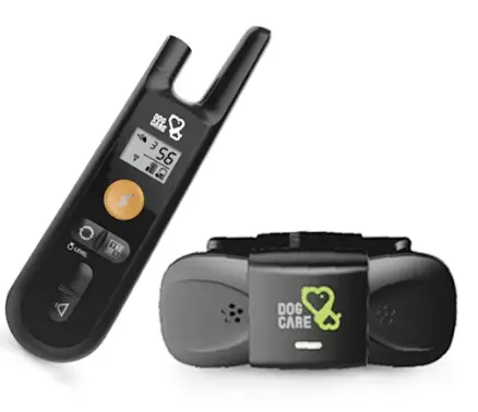 AFU-WHO-0002-Remote-Dog-Training-System-IMAE