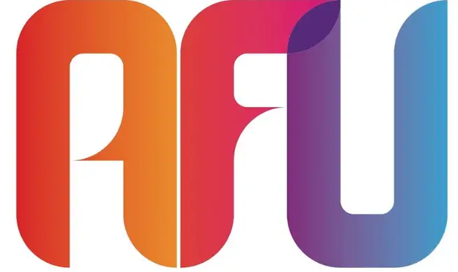 AFU-WHO-0002-Remote-Dog-Training-System-LOGO