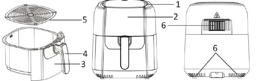 emerio-AF-123544.2-5.5L-Smart-Fryer-FIG-1