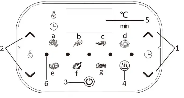 emerio-AF-123544.2-5.5L-Smart-Fryer-FIG-2
