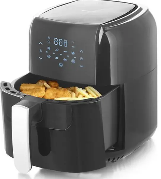 emerio-AF-123544.2-5.5L-Smart-Fryer-IMAGE
