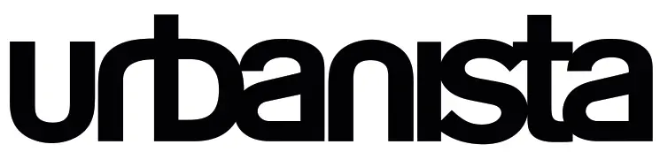 urbanista - logo