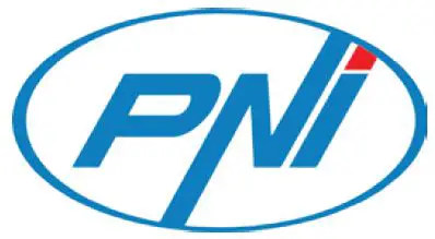 PNi-R15-Professional-portable-PMR-Radio-LOGO