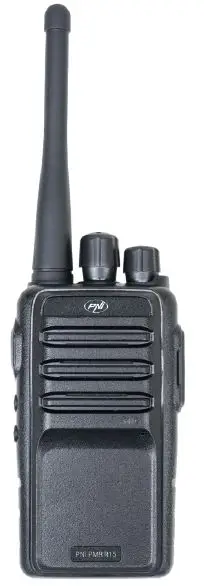 PNi-R15-Professional-portable-PMR-Radio-PRO
