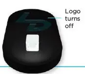 LiTEDiE LC1.0 Charger fig3