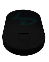 LiTEDiE LC1.0 Charger fig4