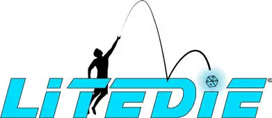 LiTEDiE logo