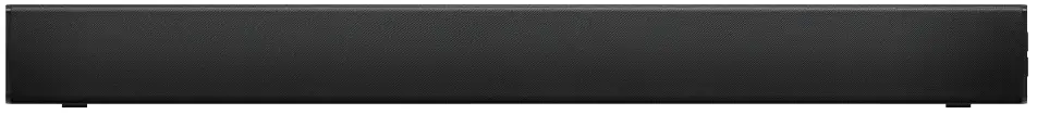 TCL TS3100 ALTO 3 2 0 Channel Sound Bar with Dolby Audio-