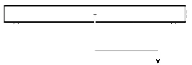 TCL TS3100 ALTO 3 2 0 Channel Sound Bar with Dolby Audio-fig10