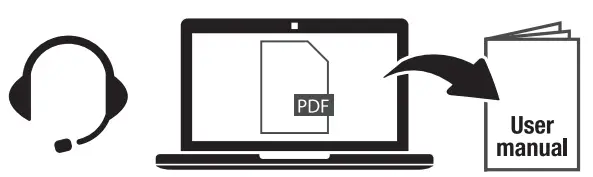 TCL TS3100 ALTO 3 2 0 Channel Sound Bar with Dolby Audio-fig11