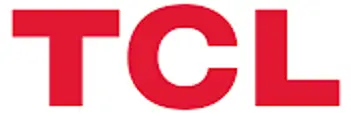 TCL -logo