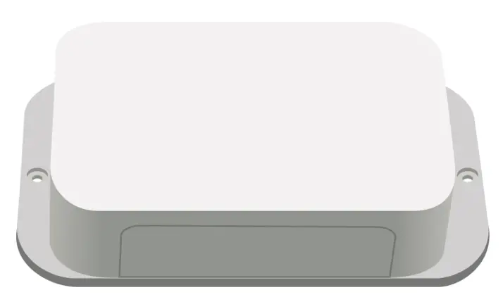 evalink 4G Transmitter TNA Connect