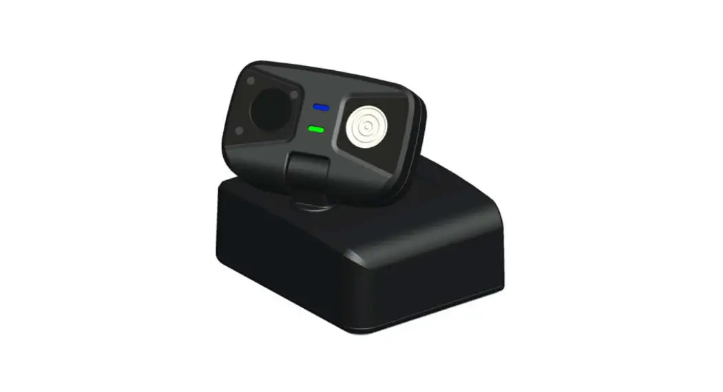 Innovative Aftermarket Group Ac61 Wireless Camera Instructions Innovative Aftermarket Group Ac61 Wireless Camera Instructions